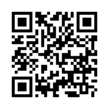 QR Code for 3MckVrcTeMemLJCcw4vebXNCAKZ52vC528