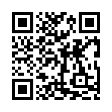 QR Code for 3MckfcjZuSoxddszu2pGrzZsirgLRJDnzj