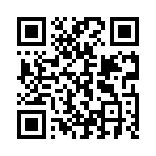 QR Code for 3Mckm5DtnsgR6Mabw1mFrAkjuFFJ4NAjoF
