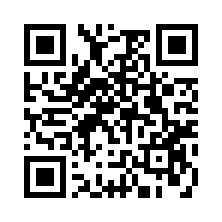 QR Code for 3MckmahEYxRmdEVnAACLHSTqynazT5unEK