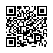 QR Code for 3Mcknn5HguPYKoGtMJFXjNBPY3PnSbfS1o