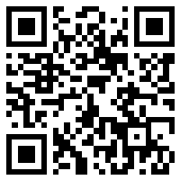 QR Code for 3MckotP3RoTXSVcpduCJuwSLmieC2q5Dbu