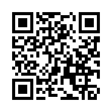 QR Code for 3MckweczSacoP7YET4ZSDf4C1ZSjJSirQy