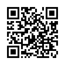 QR Code for 3Mcm2iU8BAP577hGkcKZeJRQYdHUcEKCk2