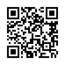 QR Code for 3Mcm6Kyzr66CbAx7Zxsh2EvFuiCc9fhqSc