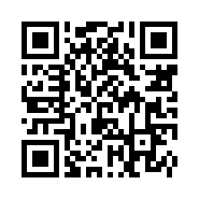 QR Code for 3Mcm8xuBekdYVTde8ys2wfDbqffK9rXCUC
