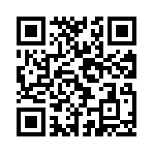 QR Code for 3McmPAFhPS5J5ySPcspmD87bkkGJRb1DZn