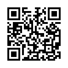 QR Code for 3McmPwtkraifawPWsBVkUE56grtVTPD5xv
