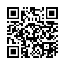 QR Code for 3Mcmk66tWYCFRp5GzrmNXCSX2gyicraMAY