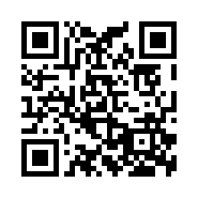 QR Code for 3McmuWFS6RaHzoCSNbjZ2AS5vH1DAbbRMP