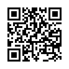 QR Code for 3McnQJfTCWQMLApgchH4v2P9Y1q5cLzGhq