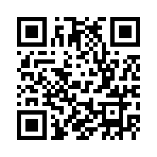 QR Code for 3McnUc3KrmugXTw2sYGLuJ6B8vTChXNoWS