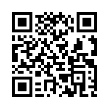 QR Code for 3McngXDnteMsrCU2mDMs3XPCAzDSYCztQe