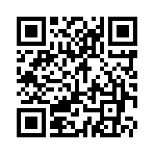 QR Code for 3McnqsGjkcnyssh71mXR84B5JhyTdtMyFS