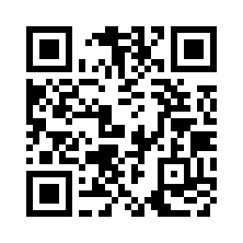 QR Code for 3McoAAm9UG8Uhc1copGR8k9JnnzNJpWqs1