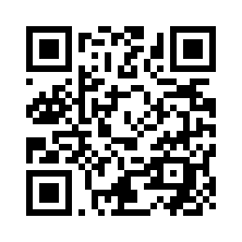 QR Code for 3McoB1Ei3YPyhV578XGDRmwqXfwc55sXh8
