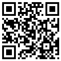 QR Code for 3McoCFPgEUP1rrST7y5n8AD6WKcEGXWpn4
