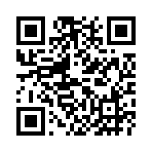 QR Code for 3McoG8NT2yGMWoZz7SdY2dvfg6J9bXCFo7