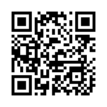 QR Code for 3McoPVdFs4ss51foq4dcRPZGdZNprLe1Ak