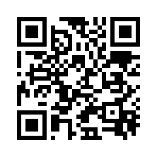 QR Code for 3McoXkCzYVEaxv5eHP5LnsA3xmfkR75o7x