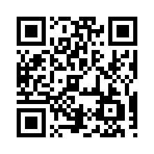 QR Code for 3McoqY6ckPuDNPgTXD3APZer3FpeGH78YV