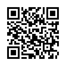 QR Code for 3Mcow3f8xFrQCPJdcJXmRvHCBecKbhPY9U