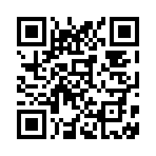 QR Code for 3McozQm7Tmohug75ixLLxb6gLx21F1CUcb