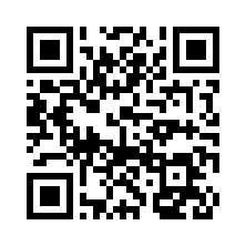 QR Code for 3McpAG5WRj6KdFfK1ZkUJ2YBCP9cC5WWRa