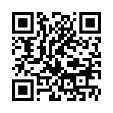 QR Code for 3McpGyNrcXToNhVVauLUboUnMEtkSiqCjs