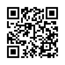 QR Code for 3McpRzprehPjQdjUGmMFKWz18m3VpHumg2