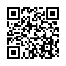 QR Code for 3McpYBPqDUJ4eC5ZYuXVzdM3PModxJNxjE