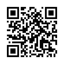 QR Code for 3McpcNV5prftaWct73s9VaR2mRN8pE9r1G