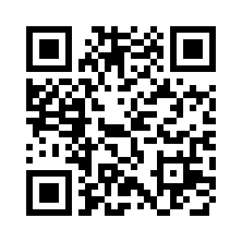QR Code for 3Mcpp3t8HBW4M5kMFUN4i3wioUTLrALznF