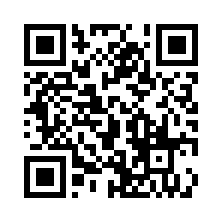 QR Code for 3McpqvJLMKN8FiJ2AsfMprZ35ZYWrTSPjD