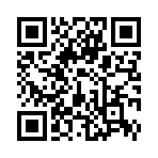 QR Code for 3Mcpse2VfqhWGyFP2yeTJnnuhz9AxVzbCe
