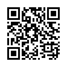 QR Code for 3Mcpu8rGfbFaSKGu9RvJSsKz7bPEEcvktT