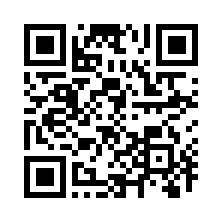 QR Code for 3McpvAJdQ82H2miEWWAeZ5XTvDR8sWNHfV