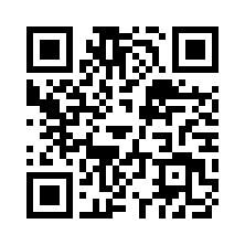 QR Code for 3McpyL9cLzyqmmM6s8bzYAbry2eFHc18ax