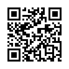 QR Code for 3McqCqhof4AznypJKHWdwFbDmaadgaPCug
