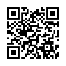 QR Code for 3Mcr6hmDo8ayTHHBiqdz38VLYKxWY5R2UV