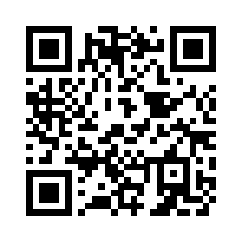 QR Code for 3McrACeCUfJdWkPY2yNh5tpXaKd1fThEGH
