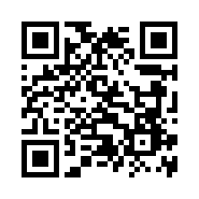 QR Code for 3McrAjKvxnUMox8XKBbjzipLbkYVdGXfju