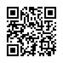 QR Code for 3McrBgh9Q8fD4RXprLRwR2fAhLCwQDUa29