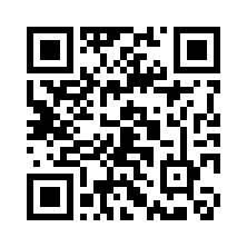QR Code for 3McrDh7jC3L9oU5o2LzKjAEAzfcQBjwix6