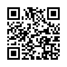 QR Code for 3McrGU1nC7FA3Ed3gRBg7KVrdRQ4F7zVdK