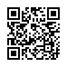 QR Code for 3McrMbTMs44vkXyFYUs8fbNTvW9Lu8dhba