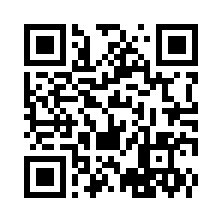 QR Code for 3McrNFJVmA3TfLnAi1ReZG3q4ea26fFz3f