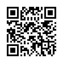 QR Code for 3McrSN2Eh377jNTBj7j2ACJdd6AhVjuLKY