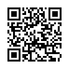 QR Code for 3McrWhJ9yPytEqaFJVKLjiN8CT5HJPDF3L