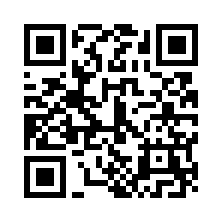 QR Code for 3McrXPyN2i5sgUn2CmTzDmstHqkWBrUn3u